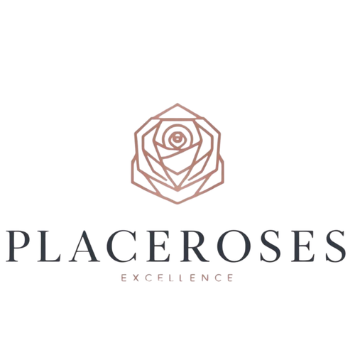 placeroses